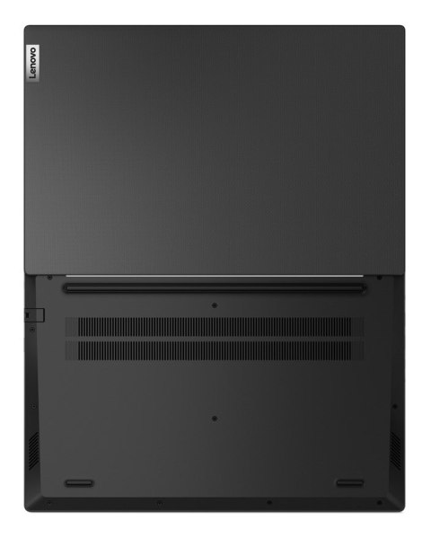 Lenovo Lenovo V15 G4 AMN Ryzen 3 7320U 15,6"FHD 250nits AG 8GB LPDDR5-5500 SSD256 Radeon 610M Graphics NoOS 3Y OnSite Lenovo Lenovo V15 G4 AMN Ryzen 3 7320U 15,6"FHD 250nits AG 8GB LPDDR5-5500 SSD256 Radeon 610M Graphics NoOS 3Y OnSite