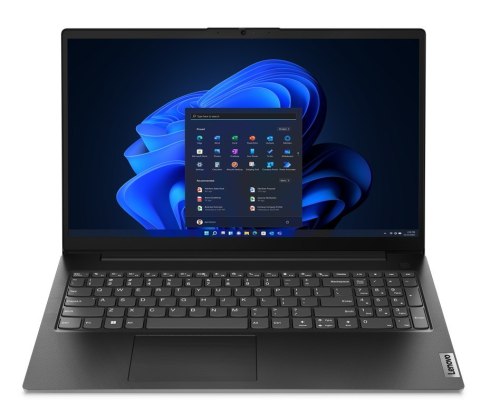 Lenovo Lenovo V15 G4 AMN Ryzen 3 7320U 15,6"FHD 250nits AG 8GB LPDDR5-5500 SSD256 Radeon 610M Graphics NoOS 3Y OnSite Lenovo Lenovo V15 G4 AMN Ryzen 3 7320U 15,6"FHD 250nits AG 8GB LPDDR5-5500 SSD256 Radeon 610M Graphics NoOS 3Y OnSite
