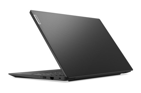 Lenovo Lenovo V15 G4 AMN Ryzen 3 7320U 15,6"FHD 250nits AG 8GB LPDDR5-5500 SSD256 Radeon 610M Graphics NoOS 3Y OnSite Lenovo Lenovo V15 G4 AMN Ryzen 3 7320U 15,6"FHD 250nits AG 8GB LPDDR5-5500 SSD256 Radeon 610M Graphics NoOS 3Y OnSite