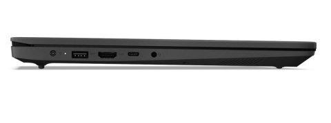 Lenovo Lenovo V15 G4 AMN Ryzen 3 7320U 15,6"FHD 250nits AG 8GB LPDDR5-5500 SSD256 Radeon 610M Graphics NoOS 3Y OnSite Lenovo Lenovo V15 G4 AMN Ryzen 3 7320U 15,6"FHD 250nits AG 8GB LPDDR5-5500 SSD256 Radeon 610M Graphics NoOS 3Y OnSite