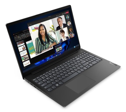 Lenovo Lenovo V15 G4 AMN Ryzen 5 7520U 15,6" FHD 250nits AG 8GB LPDDR5-5500 SSD512 NoOS Business Black 3Y OnSite Lenovo Lenovo V15 G4 AMN Ryzen 5 7520U 15,6" FHD 250nits AG 8GB LPDDR5-5500 SSD512 NoOS Business Black 3Y OnSite