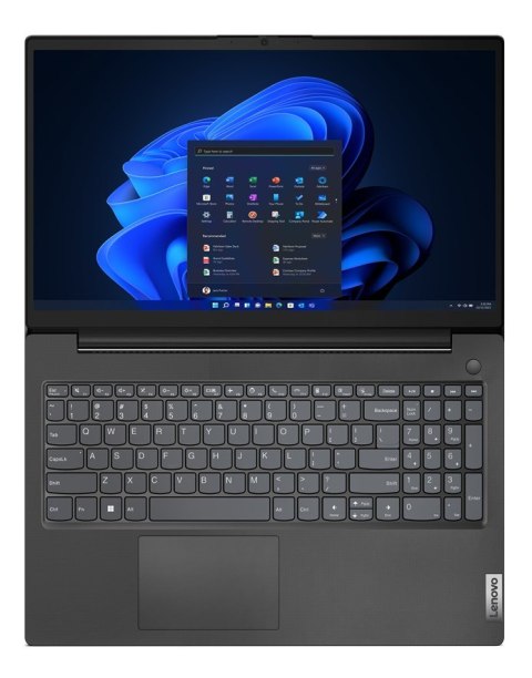 Lenovo Lenovo V15 G4 AMN Ryzen 5 7520U 15,6" FHD 250nits AG 8GB LPDDR5-5500 SSD512 NoOS Business Black 3Y OnSite Lenovo Lenovo V15 G4 AMN Ryzen 5 7520U 15,6" FHD 250nits AG 8GB LPDDR5-5500 SSD512 NoOS Business Black 3Y OnSite