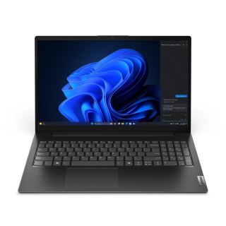 Lenovo Lenovo V15 G5 Core 5 120U 15,6"FHD 300nits AG IPS 16GB SSD512 Intel Graphics Win11