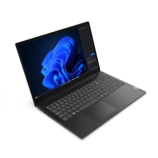 Lenovo Lenovo V15 G5 Core 5 120U 15,6"FHD 300nits AG IPS 16GB SSD512 Intel Graphics Win11