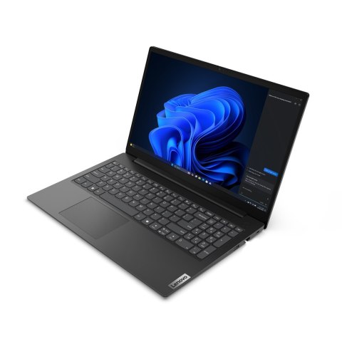 Lenovo Lenovo V15 G5 Core 5 120U 15,6"FHD 300nits AG IPS 16GB SSD512 Intel Graphics Win11 Lenovo Lenovo V15 G5 Core 5 120U 15,6"FHD 300nits AG IPS 16GB SSD512 Intel Graphics Win11