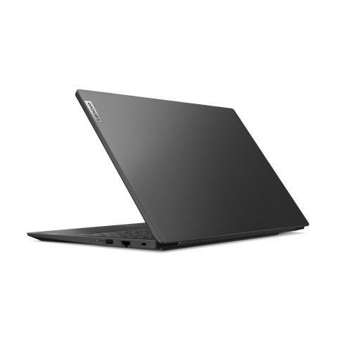 Lenovo Lenovo V15 G5 Core 5 120U 15,6"FHD 300nits AG IPS 16GB SSD512 Intel Graphics Win11 Lenovo Lenovo V15 G5 Core 5 120U 15,6"FHD 300nits AG IPS 16GB SSD512 Intel Graphics Win11