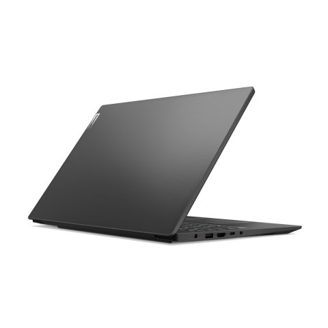 Lenovo Lenovo V15 G5 Core 5 120U 15,6"FHD 300nits AG IPS 16GB SSD512 Intel Graphics Win11 Lenovo Lenovo V15 G5 Core 5 120U 15,6"FHD 300nits AG IPS 16GB SSD512 Intel Graphics Win11