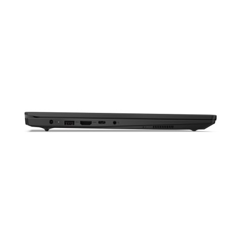 Lenovo Lenovo V15 G5 Core 5 120U 15,6"FHD 300nits AG IPS 16GB SSD512 Intel Graphics Win11 Lenovo Lenovo V15 G5 Core 5 120U 15,6"FHD 300nits AG IPS 16GB SSD512 Intel Graphics Win11