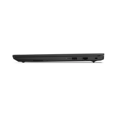 Lenovo Lenovo V15 G5 Core 5 120U 15,6"FHD 300nits AG IPS 16GB SSD512 Intel Graphics Win11 Lenovo Lenovo V15 G5 Core 5 120U 15,6"FHD 300nits AG IPS 16GB SSD512 Intel Graphics Win11