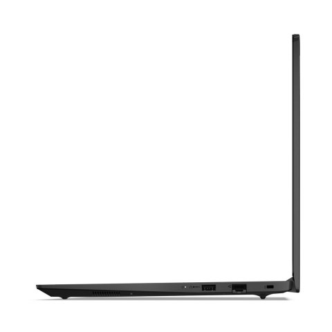 Lenovo Lenovo V15 G5 Core 5 120U 15,6"FHD 300nits AG IPS 16GB SSD512 Intel Graphics Win11 Lenovo Lenovo V15 G5 Core 5 120U 15,6"FHD 300nits AG IPS 16GB SSD512 Intel Graphics Win11