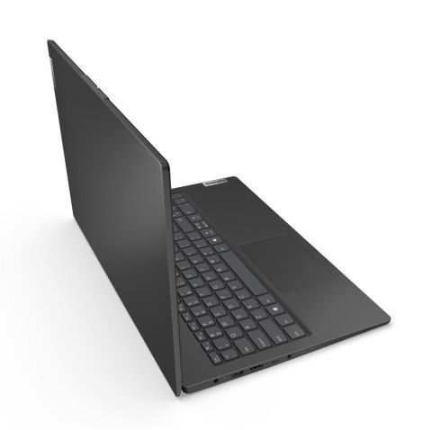 Lenovo Lenovo V15 G5 Core 5 120U 15,6"FHD 300nits AG IPS 16GB SSD512 Intel Graphics Win11 Lenovo Lenovo V15 G5 Core 5 120U 15,6"FHD 300nits AG IPS 16GB SSD512 Intel Graphics Win11