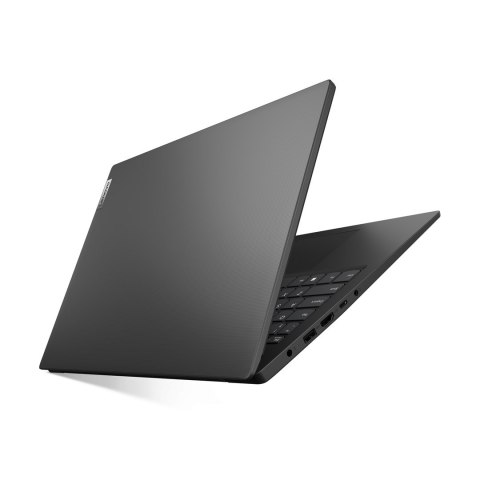 Lenovo Lenovo V15 G5 Core 5 120U 15,6"FHD 300nits AG IPS 16GB SSD512 Intel Graphics Win11 Lenovo Lenovo V15 G5 Core 5 120U 15,6"FHD 300nits AG IPS 16GB SSD512 Intel Graphics Win11