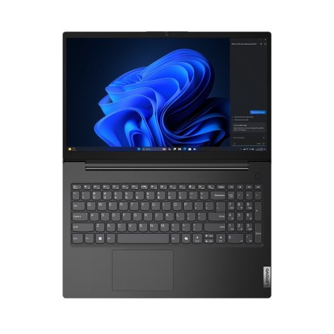 Lenovo Lenovo V15 G5 Core 5 120U 15,6"FHD 300nits AG IPS 16GB SSD512 Intel Graphics Win11 Lenovo Lenovo V15 G5 Core 5 120U 15,6"FHD 300nits AG IPS 16GB SSD512 Intel Graphics Win11