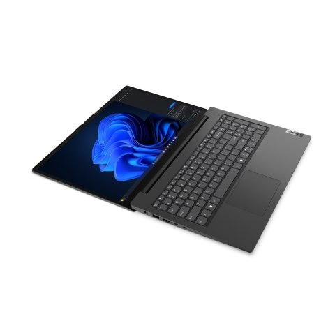Lenovo Lenovo V15 G5 Core 5 120U 15,6"FHD 300nits AG IPS 16GB SSD512 Intel Graphics Win11 Lenovo Lenovo V15 G5 Core 5 120U 15,6"FHD 300nits AG IPS 16GB SSD512 Intel Graphics Win11