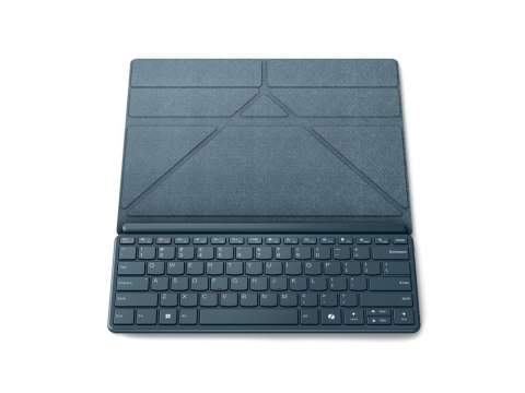 Lenovo Lenovo Yoga Book 9 13IMU9 Ultra 7 155U 2x 13.3" 2.8K OLED 400nits Glossy 60Hz 32GB LPDDR5x-7467 SSD512 Intel Arc Graphics Win11 