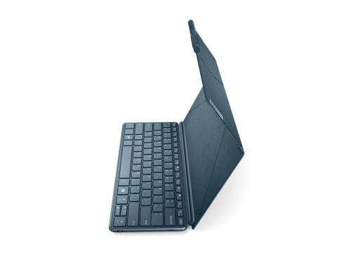 Lenovo Lenovo Yoga Book 9 13IMU9 Ultra 7 155U 2x 13.3" 2.8K OLED 400nits Glossy 60Hz 32GB LPDDR5x-7467 SSD512 Intel Arc Graphics Win11 