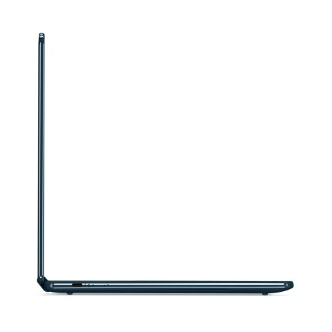 Lenovo Lenovo Yoga Book 9 13IMU9 Ultra 7 155U 2x 13.3" 2.8K OLED 400nits Glossy 60Hz 32GB LPDDR5x-7467 SSD512 Intel Arc Graphics Win11 