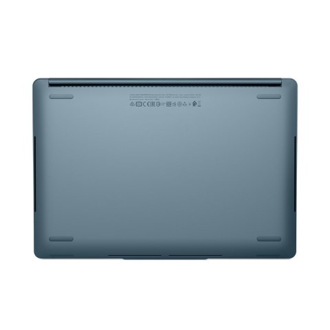 Lenovo Lenovo Yoga Book 9 13IMU9 Ultra 7 155U 2x 13.3" 2.8K OLED 400nits Glossy 60Hz 32GB LPDDR5x-7467 SSD512 Intel Arc Graphics Win11 