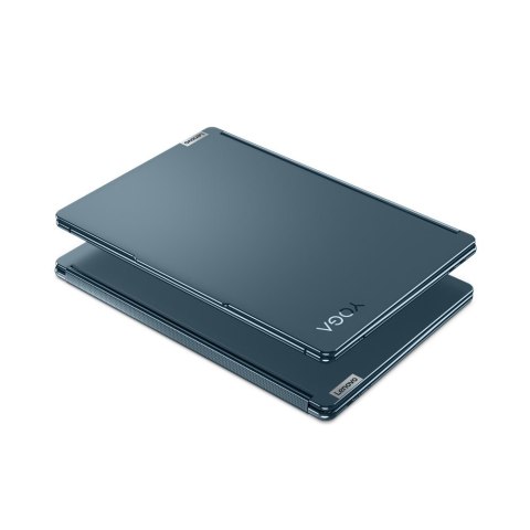 Lenovo Lenovo Yoga Book 9 13IMU9 Ultra 7 155U 2x 13.3" 2.8K OLED 400nits Glossy 60Hz 32GB LPDDR5x-7467 SSD512 Intel Arc Graphics Win11 