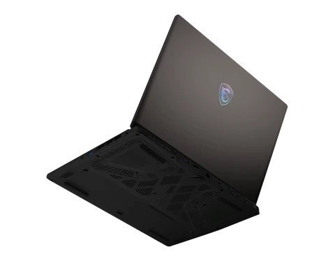 MSI MSI Crosshair A16 HX D8WFKG-023XPL Ryzen 7 8840HX 16" QHD+ 240Hz IPS-level 16GB DDR5 SSD1TB GeForce RTX 5060 8GB NoOS