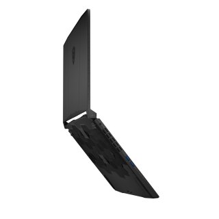 MSI MSI Katana 15 HX B14WGK-061XPL i7-14650HX 15.6" QHD 165Hz 16GB DDR5 SSD1TB GeForce RTX 5070 8GB NoOS