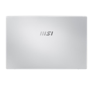 MSI MSI Modern 15 F13MG-088PL i5-1334U 15.6" FHD 60Hz IPS-Level 16GB DDR4 SSD512 Iris Xe Graphics W11Pro
