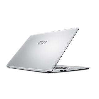 MSI MSI Modern 15 F13MG-088PL i5-1334U 15.6" FHD 60Hz IPS-Level 16GB DDR4 SSD512 Iris Xe Graphics W11Pro