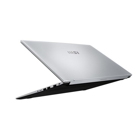 MSI MSI Modern 15 F13MG-088PL i5-1334U 15.6" FHD 60Hz IPS-Level 16GB DDR4 SSD512 Iris Xe Graphics W11Pro