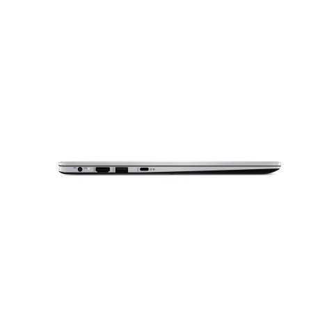 MSI MSI Modern 15 F13MG-088PL i5-1334U 15.6" FHD 60Hz IPS-Level 16GB DDR4 SSD512 Iris Xe Graphics W11Pro