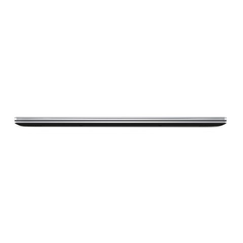 MSI MSI Modern 15 F13MG-088PL i5-1334U 15.6" FHD 60Hz IPS-Level 16GB DDR4 SSD512 Iris Xe Graphics W11Pro
