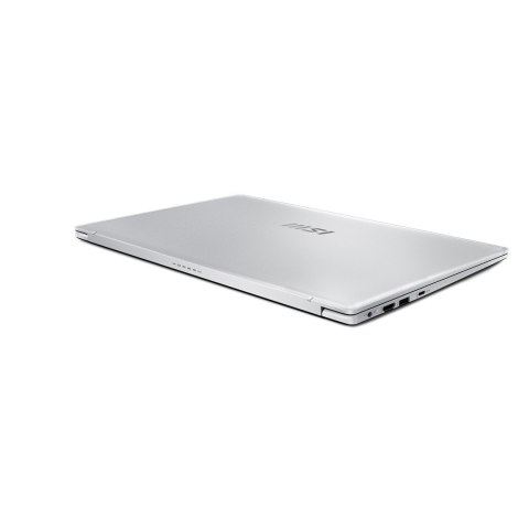 MSI MSI Modern 15 F13MG-088PL i5-1334U 15.6" FHD 60Hz IPS-Level 16GB DDR4 SSD512 Iris Xe Graphics W11Pro