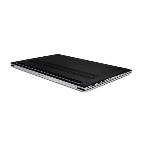 MSI MSI Modern 15 F13MG-088PL i5-1334U 15.6" FHD 60Hz IPS-Level 16GB DDR4 SSD512 Iris Xe Graphics W11Pro