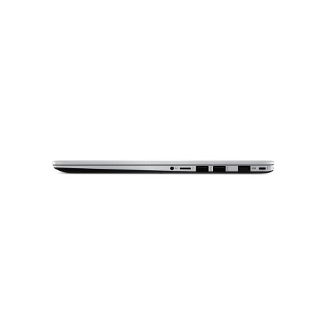 MSI MSI Modern 15 F13MG-088PL i5-1334U 15.6" FHD 60Hz IPS-Level 16GB DDR4 SSD512 Iris Xe Graphics W11Pro