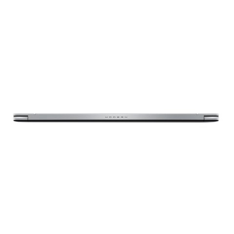 MSI MSI Modern 15 F13MG-088PL i5-1334U 15.6" FHD 60Hz IPS-Level 16GB DDR4 SSD512 Iris Xe Graphics W11Pro