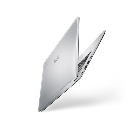 MSI MSI Modern 15 F13MG-088PL i5-1334U 15.6" FHD 60Hz IPS-Level 16GB DDR4 SSD512 Iris Xe Graphics W11Pro