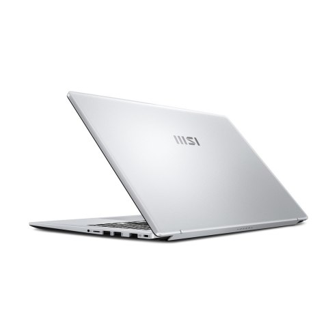 MSI MSI Modern 15 F13MG-088PL i5-1334U 15.6" FHD 60Hz IPS-Level 16GB DDR4 SSD512 Iris Xe Graphics W11Pro