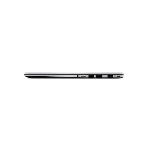 MSI MSI Modern 15 F13MG-088PL i5-1334U 15.6" FHD 60Hz IPS-Level 16GB DDR4 SSD512 Iris Xe Graphics W11Pro