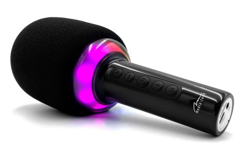 Media tech MEDIA-TECH 3 W 1 GŁOŚNIK BT Z KARAOKE MT399 Media tech MEDIA-TECH 3 W 1 GŁOŚNIK BT Z KARAOKE MT399