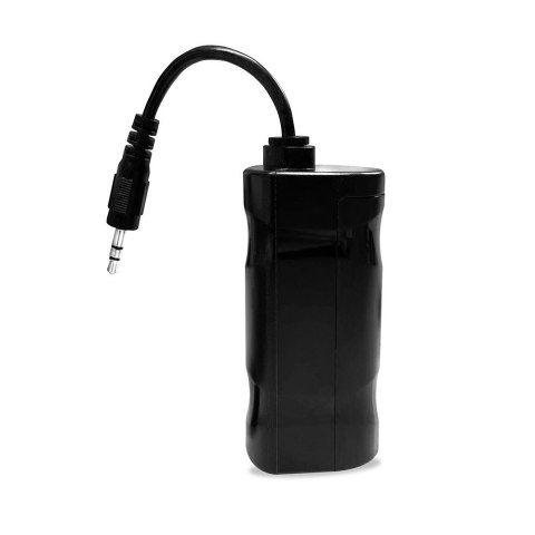 Media tech MEDIA-TECH MIKROFON SCENICZNY BT USB-C MT398 Media tech MEDIA-TECH MIKROFON SCENICZNY BT USB-C MT398