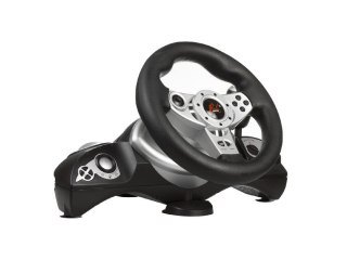 Nano RS NANORS KIEROWNICA PS4/PS3/XBOX ONE/XBOX360/PC(X-INPUT/D-INPUT)/SWTICH/ANDROID 8IN RS700 (WYPRZEDAŻ)