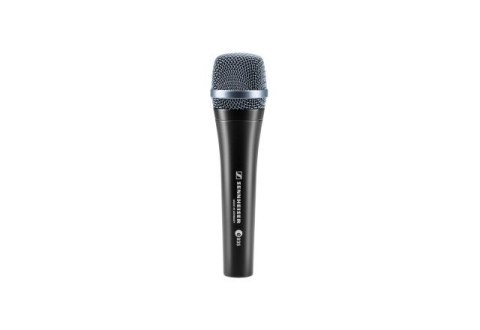 Sennheiser Sennheiser E935 - Mikrofon dynamiczny, kardioidalny, wokalowy