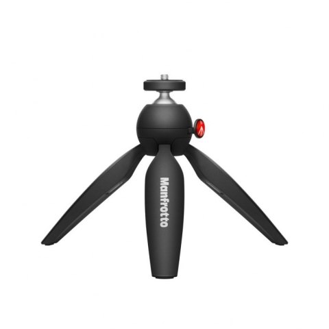 Sennheiser Sennheiser XS LAV USB-C MOBILE KIT - Mikrofon lavalier ze złączem USB-C, ze statywem i uchwytem Manfrotto do smartphona Sennheiser Sennheiser XS LAV USB-C MOBILE KIT - Mikrofon lavalier ze złączem USB-C, ze statywem i uchwytem Manfrotto do smartphona