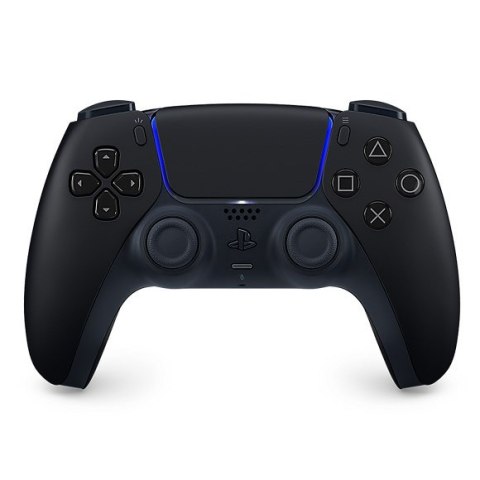 Sony SONY Playstation Dualsense v2 Controller PS5 Black (WYPRZEDAŻ) Sony SONY Playstation Dualsense v2 Controller PS5 Black (WYPRZEDAŻ)
