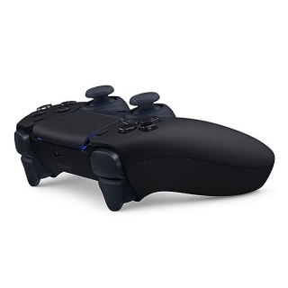 Sony SONY Playstation Dualsense v2 Controller PS5 Black (WYPRZEDAŻ)