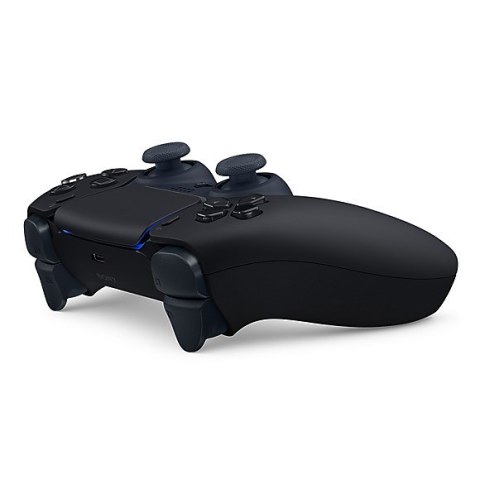 Sony SONY Playstation Dualsense v2 Controller PS5 Black (WYPRZEDAŻ) Sony SONY Playstation Dualsense v2 Controller PS5 Black (WYPRZEDAŻ)