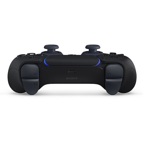 Sony SONY Playstation Dualsense v2 Controller PS5 Black (WYPRZEDAŻ) Sony SONY Playstation Dualsense v2 Controller PS5 Black (WYPRZEDAŻ)