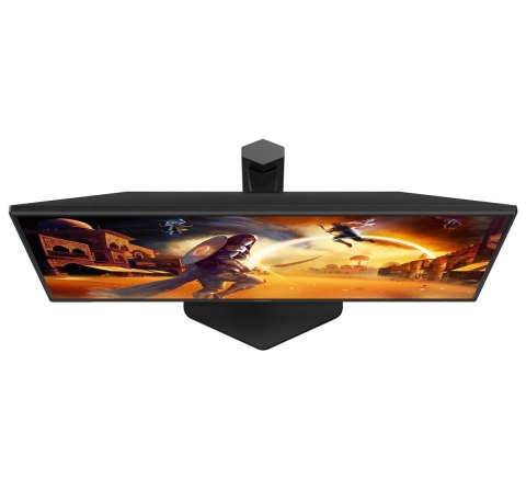 AOC MONITOR AOC LED 24,5" 25G4SXU 310Hz