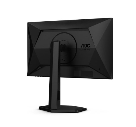 AOC MONITOR AOC LED 24,5" 25G4SXU 310Hz