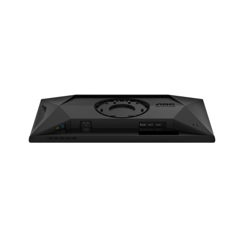 AOC MONITOR AOC LED 24,5" 25G4SXU 310Hz