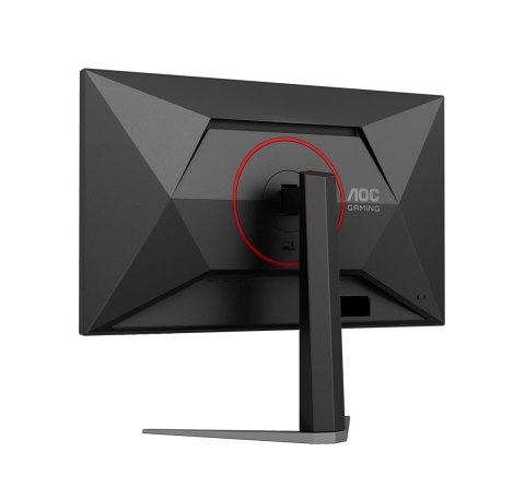 AOC MONITOR AOC LED 27" 27G4HA 200Hz AOC MONITOR AOC LED 27" 27G4HA 200Hz